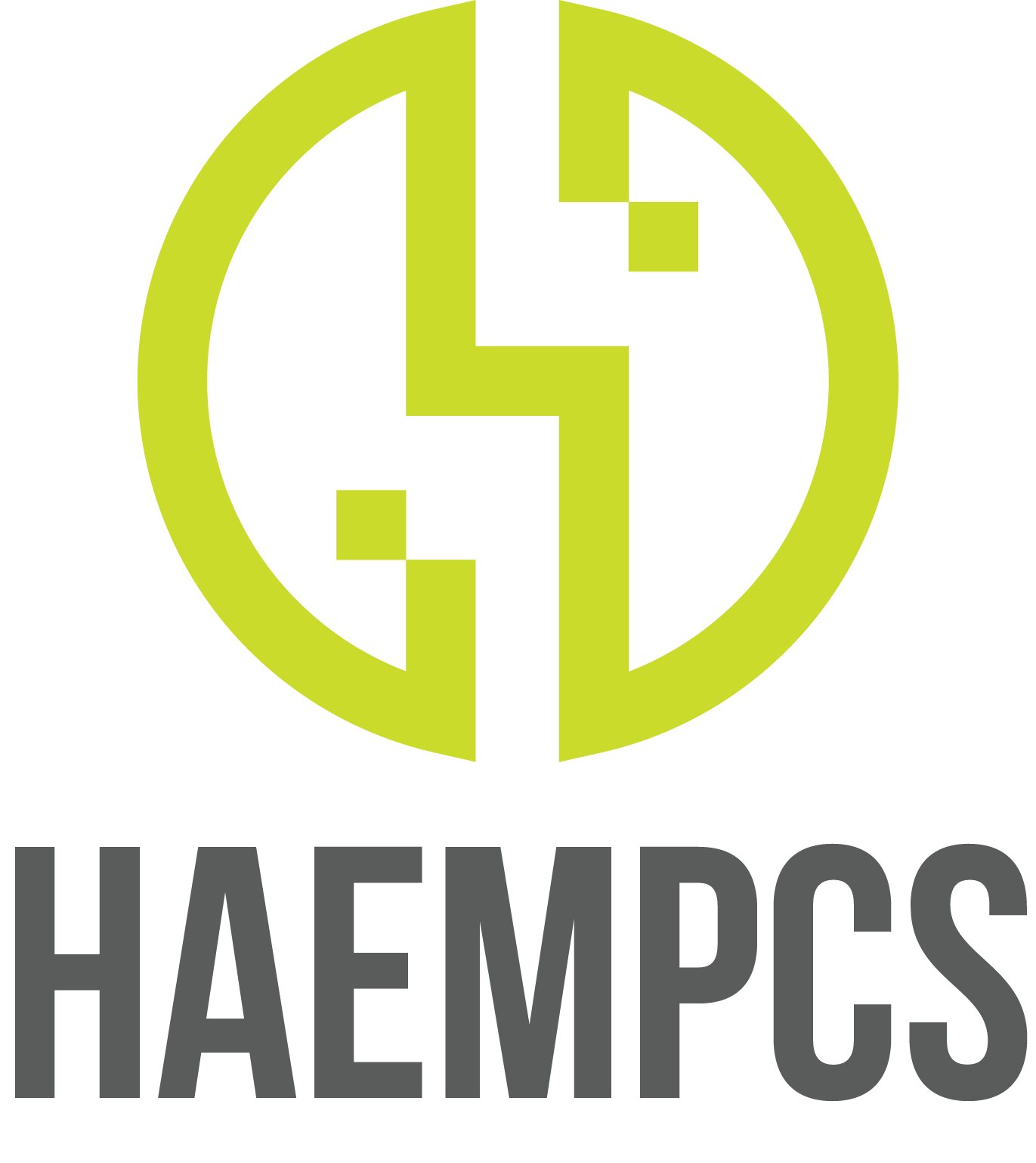 HAEMPCS